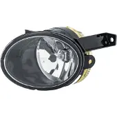 Hella Phare antibrouillard 1N0 010 151-011 gauche