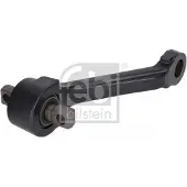FEBI BILSTEIN Bras de suspension 193966