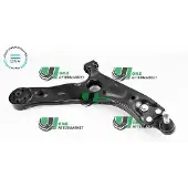 OMG! SRL G40.8204/C Bras de suspension Avant droit pour HYUNDAI ix35 (LM, EL, ELH) pour KIA SPORTAGE (SL)
