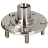 BTA Moyeu de roue H55003BTA
