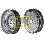 LuK Volant bimasse 415 0573 09
