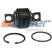 AUGER Kit de réparation, bras oscillant AUG55287
