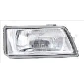 TYC 20-5618-05-2 Koplamp