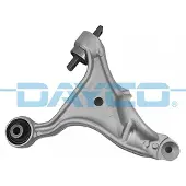 DAYCO DSS1399 Bras de suspension avant droit inférieur pour VOLVO V70 II (285)