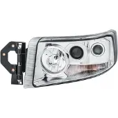 Hella Projecteur principal 1EL 011 899-371