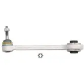 REINHOCH Bras de suspension RH05-3002 essieu arrière, gauche, droite, avant