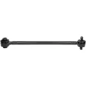 FEBI BILSTEIN Bras de suspension 19230