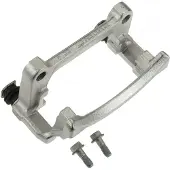 TRW Support, étrier de frein BDA585