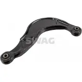 SWAG bras deL/P arrière Ford