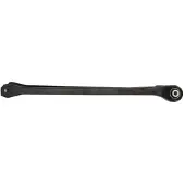 REINHOCH Bras de suspension RH05-3010