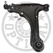 OPTIMAL Bras de suspension G6-074