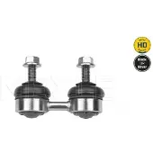 Meyle Biellette de barre stabilisatrice 30-16 060 0009/HD