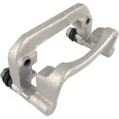 TRW Support, étrier de frein BDA1223
