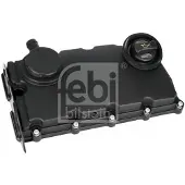 FEBI BILSTEIN Couvercle de culasse 185714