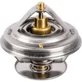 FEBI BILSTEIN Thermostat d'eau 172219