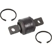 FEBI BILSTEIN Kit de réparation, bras oscillant 34081