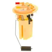 Bosch Capteur niveau de carburant 0 986 580 366