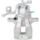 Bosch Étrier de frein 0 986 134 000, arrière gauche