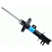 SACHS Amortisseur 313 566 gauche