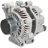 STARDAX Alternateur STX102135
