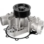 FEBI BILSTEIN Pompe à eau 44468