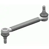 LEMFÖRDER Biellette de barre stabilisatrice 31182 01