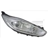 TYC Projecteur principal 20-14601-06-2