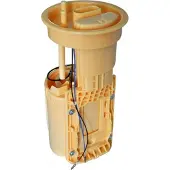 MAGNETI MARELLI Pompe à carburant 313011313030
