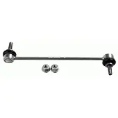 LEMFOERDER Biellette de barre stabilisatrice 36704 01