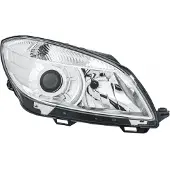 Hella Projecteur principal 1EL 010 417-381, droite