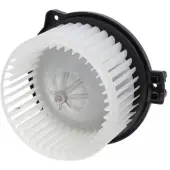 Valeo Pulseur d'air habitacle 884553