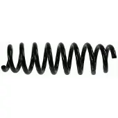 SACHS Ressort de suspension 996 973