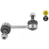Meyle Biellette de barre stabilisatrice 15-16 060 0010/HD gauche