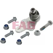 Fag Articulation porteuse/de guidage 825 0350 10
