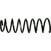 SACHS Ressort de suspension 994 568
