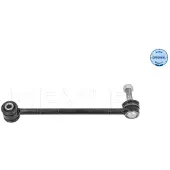 Meyle Biellette de barre stabilisatrice 11-16 010 0002