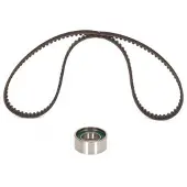 Bosch Kit distribution 1 987 946 341