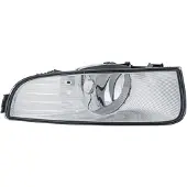 Hella Phare antibrouillard 1NE 271 615-121
