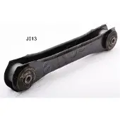 Japanparts Bras De Suspension Avant Jeep Cherokee 84-01 Gauche/Droite (Bras Inférieur)