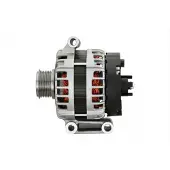 Hella Alternateur 8EL 011 713-921