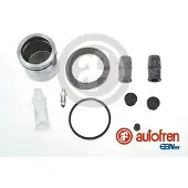AUTOFREN SEINSA Kit de réparation, étrier de frein D4-1677C