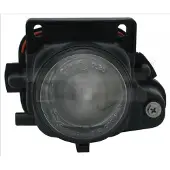 TYC Phare antibrouillard 19-5084-05-2 gauche