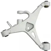 REINHOCH Bras de suspension RH05-5023