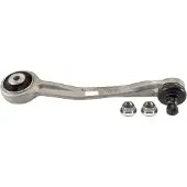 TRW Bras de suspension JTC1181 essieu avant, gauche, arrière