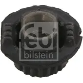 FEBI BILSTEIN Suspension, corps de l'essieu 33658