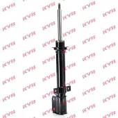 KYB Amortisseur Excel-G 334837