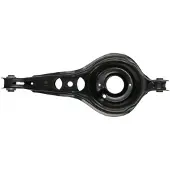 REINHOCH Bras de suspension RH05-5036