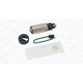 MAGNETI MARELLI Pompe à carburant 313011300161