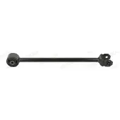 Moog Bras de suspension KI-TC-16562 essieu arrière, gauche, droite, arrière