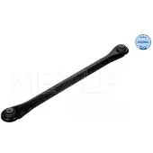 Meyle Bras de suspension 7160350003 essieu arrière, gauche, droite, avant